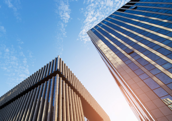 无极防护铅门批发价格、无极防护铅门厂家直销、无极防护铅门行业报价、3mm辐射铅板、辐射铅板5mm、直线加速器中子铅门、牙科铅板、医用铅门、核医学铅板。